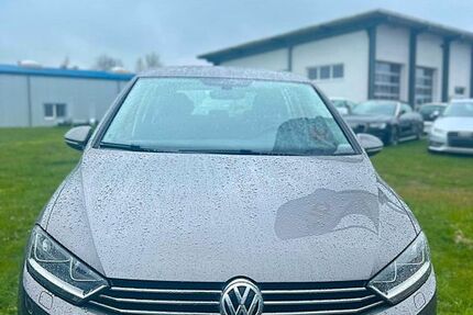 VW Golf 115.400 km 13.490 &euro; Schönberg 24217