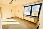 Einfamilienhaus Altenholz Stift - 8 Zimmer, 190 m&sup2;, 895.000&euro; | Angebot:25939546