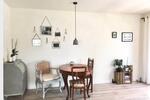 Hochparterre Kiel Schreventeich - 2 Zimmer, 46 m&sup2;, 174.900&euro; | Angebot:26665056