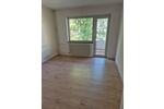 Etagenwohnung Kiel Südfriedhof - 2 Zimmer, 53 m&sup2;, 169.000&euro; | Angebot:27147823