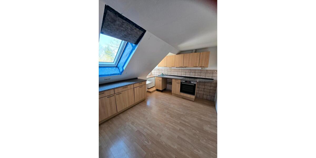 Etagenwohnung Neumünster Brachenfeld/Ruthenberg - 4.5 Zimmer, 91 m&sup2;, 140.000&euro; | Angebot:26392041