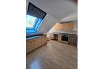 Etagenwohnung Neumünster Brachenfeld/Ruthenberg - 4.5 Zimmer, 91 m&sup2;, 140.000&euro; | Angebot:26392041