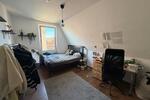 Dachgeschoßwohnung Kiel Schreventeich - 2.5 Zimmer, 90 m&sup2;, 855&euro; | Angebot:26664791