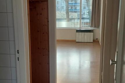 Helle 1 Zimmerwohnung in toller Lage in Kiel 1 zimmer