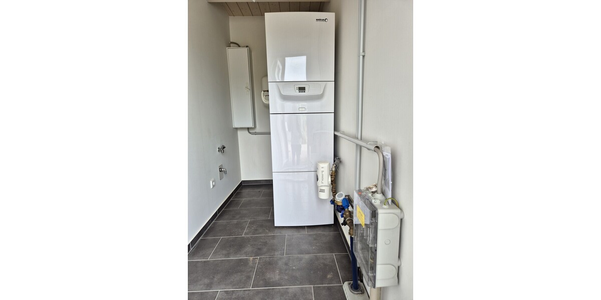 Geldanlage am Meer durch die Vermietung an Feriengäste - Ferienhaus Schönberg (Holstein) / Holm Holm | Angebot:26975505
