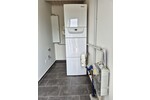 Geldanlage am Meer durch die Vermietung an Feriengäste - Ferienhaus Schönberg (Holstein) / Holm Holm | Angebot:26975505