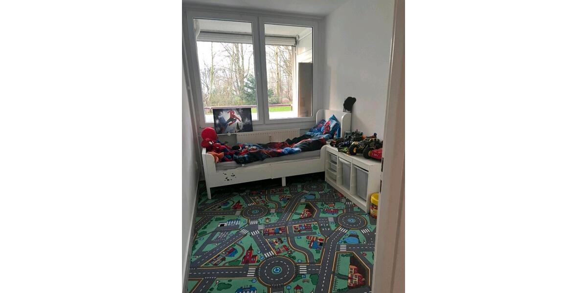 Erdgeschoßwohnung Melsdorf - 4 Zimmer, 84 m&sup2;, 239.000&euro; | Angebot:26115142