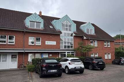Gewerbeobjekt Kronshagen - 1.660&euro; | Angebot:25343155