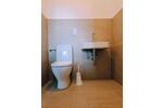 Wohnung zu verm. 94qm in 24109 Kiel