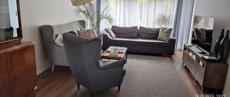 Reihenhaus Preetz - 6 Zimmer, 126 m&sup2;, 419.000&euro; | Angebot:27004425