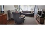 Reihenhaus Preetz - 6 Zimmer, 126 m&sup2;, 419.000&euro; | Angebot:27004425