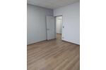 Gewerbeobjekt Neumünster - 1.130&euro; | Angebot:23682302