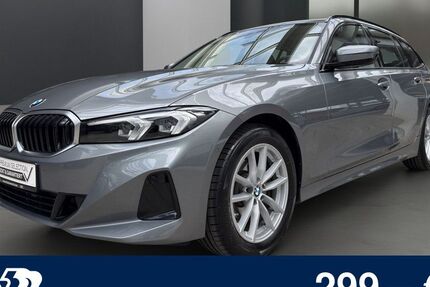 BMW 318 10.615 km 32.950 &euro; Kiel 24118