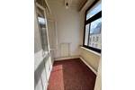 Etagenwohnung Kiel Gaarden-Ost - 4 Zimmer, 112 m&sup2;, 850&euro; | Angebot:26489142