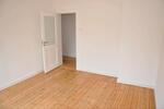 Etagenwohnung Kiel Blücherplatz - 2 Zimmer, 43 m&sup2;, 168.000&euro; | Angebot:26070774