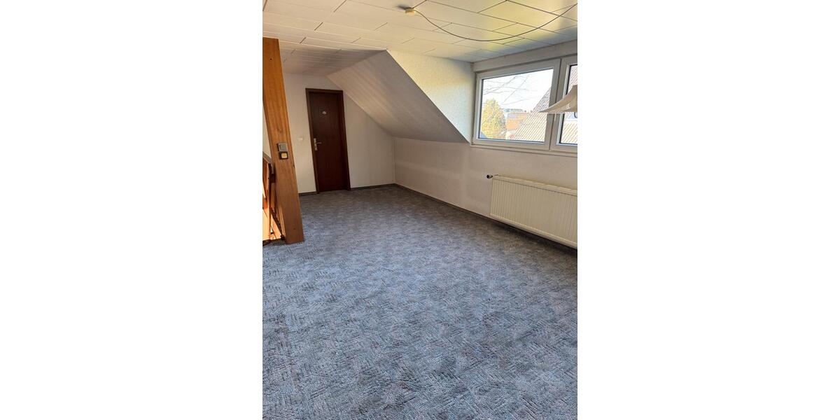 Einfamilienhaus Laboe - 5 Zimmer, 207 m&sup2;, 560.000&euro; | Angebot:26621118