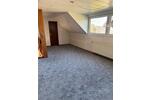 Einfamilienhaus Laboe - 5 Zimmer, 207 m&sup2;, 560.000&euro; | Angebot:26621118