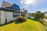 Doppelhaushälfte Heikendorf Altheikendorf - 5 Zimmer, 113 m&sup2;, 369.000&euro; | Angebot:26402257
