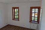 Terrassenwohnung Flintbek - 1.5 Zimmer, 50 m&sup2;, 550&euro; | Angebot:26368004
