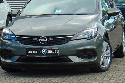 Opel Astra 69.928 km 13.990 &euro; Neumünster 24537