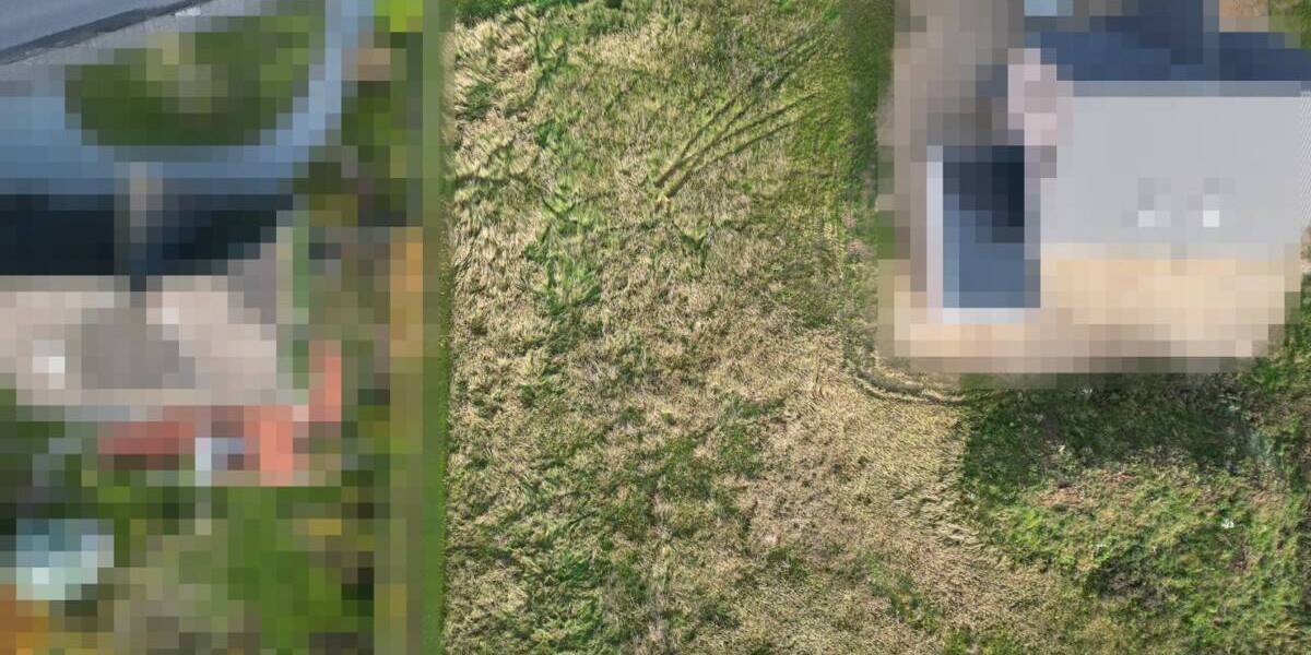 Grundstück Dersau - 267.282&euro; | Angebot:23980918