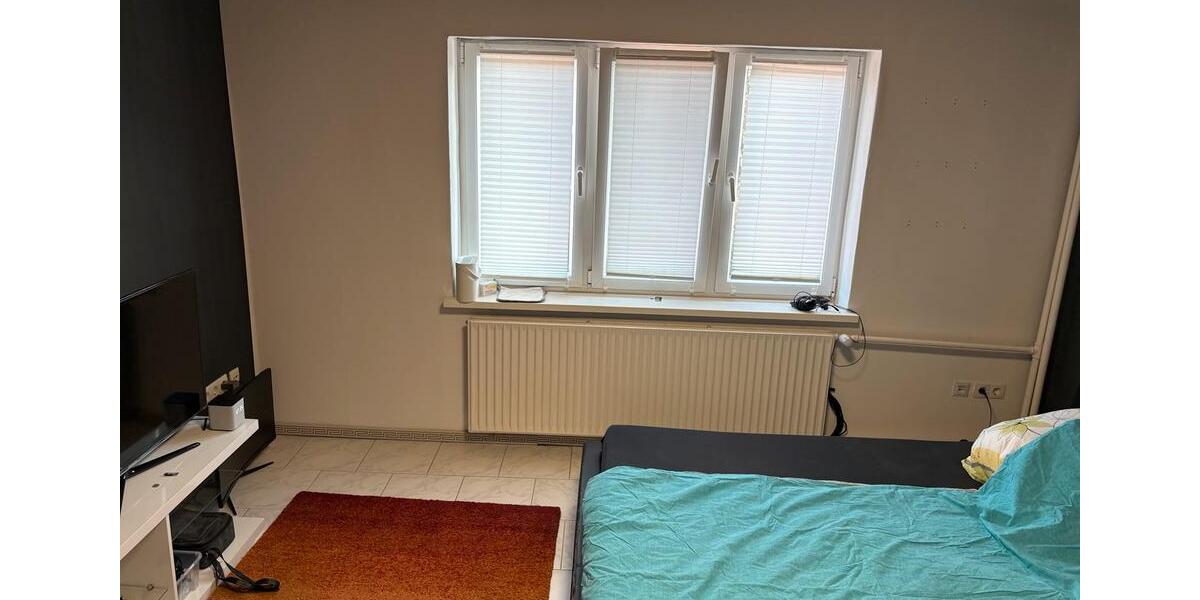 Einfamilienhaus Kiel Elmschenhagen - 5 Zimmer, 100 m&sup2;, 235.000&euro; | Angebot:26630818