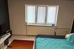 Einfamilienhaus Kiel Elmschenhagen - 5 Zimmer, 100 m&sup2;, 235.000&euro; | Angebot:26630818