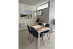 Terrassenwohnung Laboe - 1.5 Zimmer, 39 m&sup2;, 178.000&euro; | Angebot:27002884