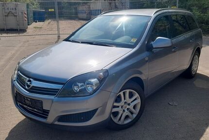 Opel Astra 140.000 km 3.990 &euro; Kiel 24103