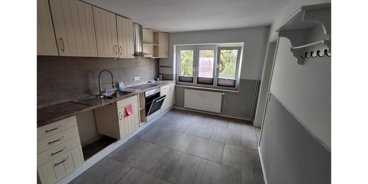 Reihenhaus Molfsee - 2 Zimmer, 56 m&sup2;, 159.000&euro; | Angebot:26883427