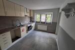 Reihenhaus Molfsee - 2 Zimmer, 56 m&sup2;, 159.000&euro; | Angebot:26883427