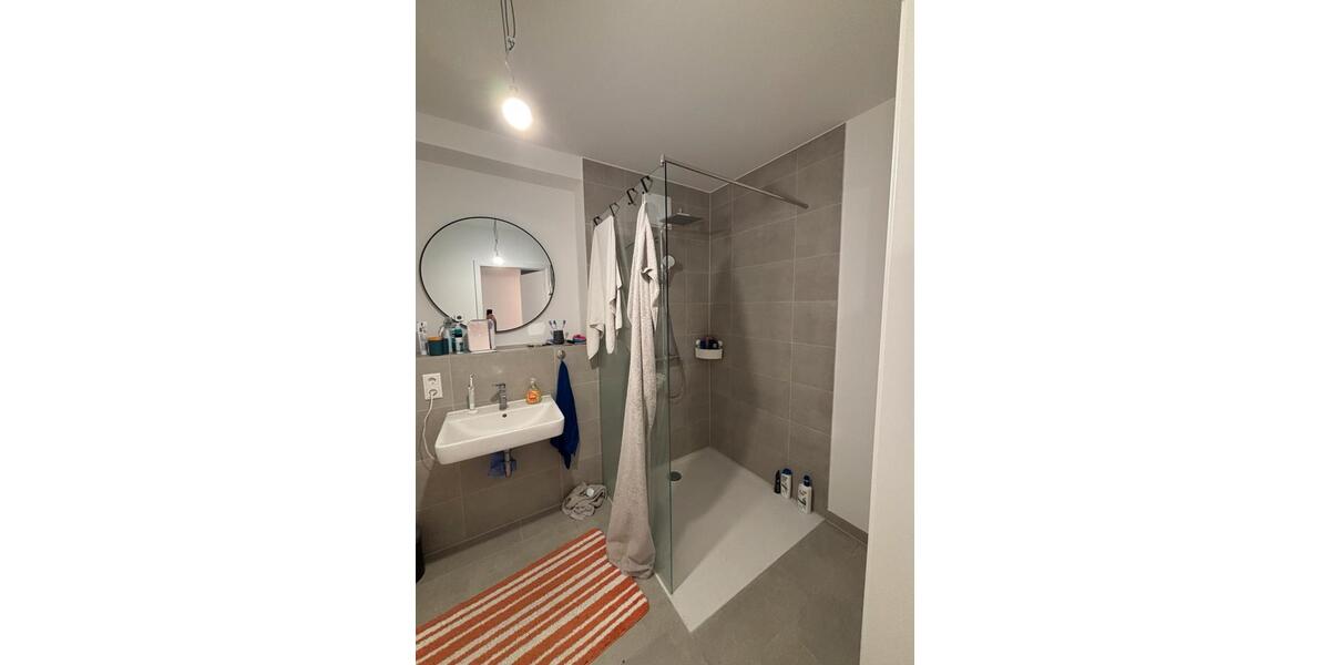 Erdgeschoßwohnung Kiel Gaarden-Ost - 3 Zimmer, 75 m&sup2;, 1.452&euro; | Angebot:26125844