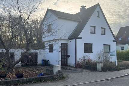Haus Kiel / Suchsdorf Suchsdorf - 6 Zimmer, 88 m&sup2;, 379.000&euro; | Angebot:23552611