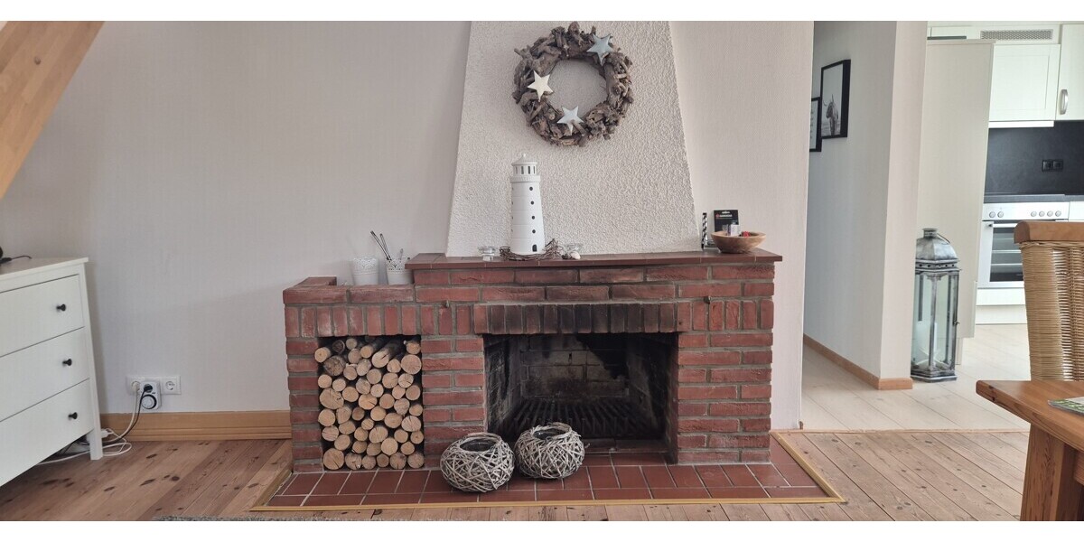 Haus am Meer, zum Strand 3 Minuten - Einfamilienhaus Schönberg (Holstein) / Schönbergerstrand Schönbergerstrand | Angebot:27142062