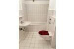 Etagenwohnung Kiel Neumühlen-Dietrichsdorf - 2 Zimmer, 76 m&sup2;, 630&euro; | Angebot:26142444