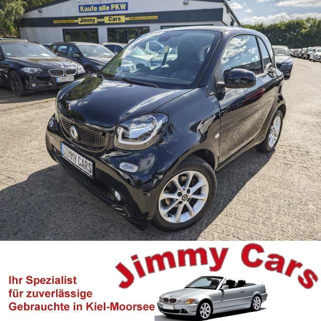 ForTwo