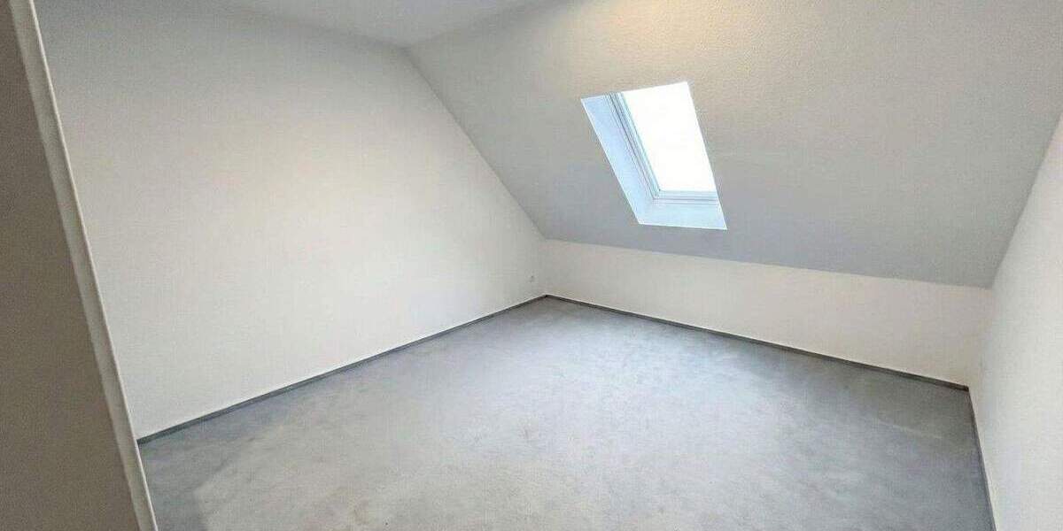 Etagenwohnung Neumünster Innenstadt - 3 Zimmer, 71 m&sup2;, 155.000&euro; | Angebot:25176427