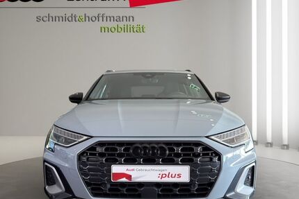 Audi A3 32.900 km 31.980 &euro; Kiel 24118