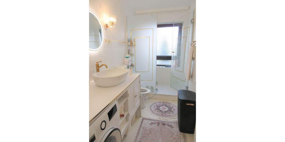 Etagenwohnung Preetz - 3 Zimmer, 65 m&sup2;, 165.000&euro; | Angebot:24775322