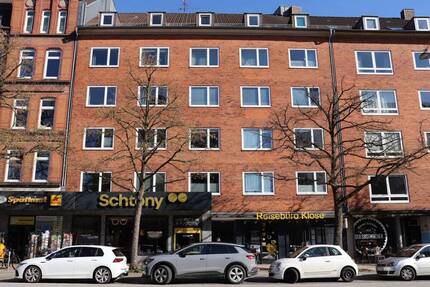 Haus Kiel Brunswik - 2.750.000&euro; | Angebot:26485799
