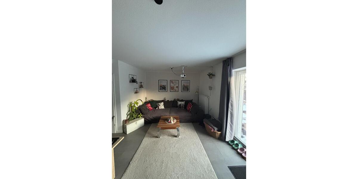 Doppelhaushälfte Timmaspe - 5.5 Zimmer, 128 m&sup2;, 330.000&euro; | Angebot:24793647