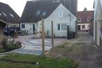 Einfamilienhaus Preetz - 6 Zimmer, 120 m&sup2;, 169.000&euro; | Angebot:26959446