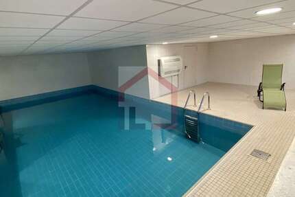 Wohnung zum Mieten in Neumünster 765 € 90 m² 3 zimmer