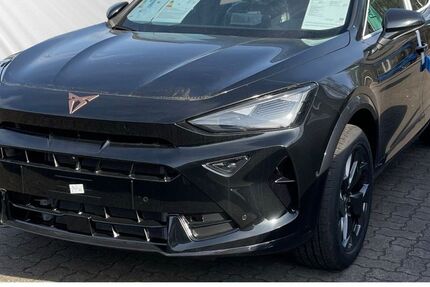 Cupra Formentor 7.500 km 38.490 &euro; Neumünster 24539