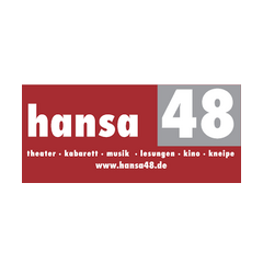 hansa48