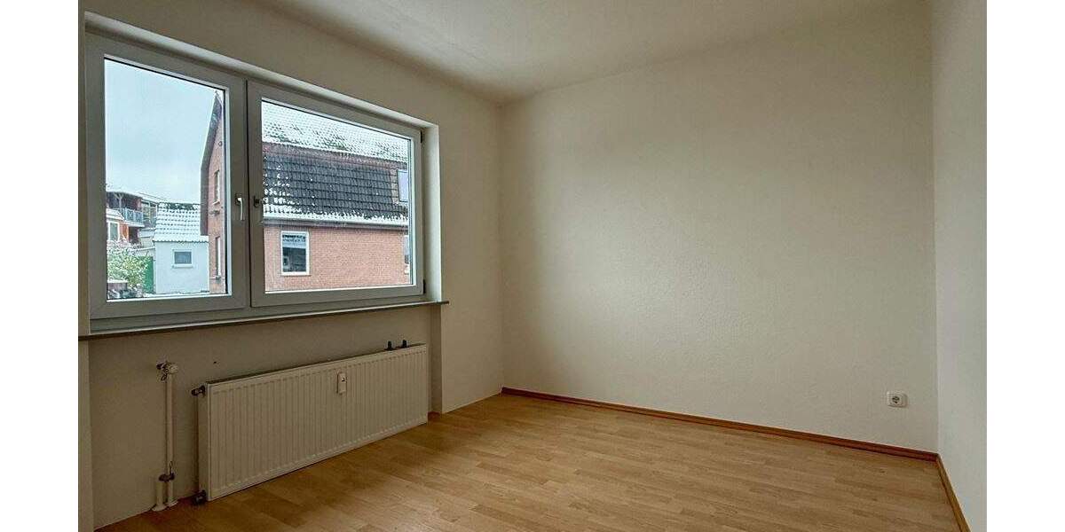 Etagenwohnung Raisdorf Raisdorf - 3 Zimmer, 79 m&sup2;, 1.000&euro; | Angebot:24532393