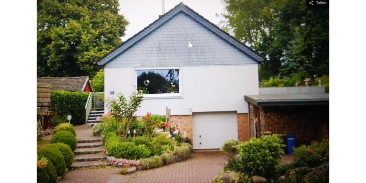 Bungalow Tasdorf - 4 Zimmer, 120 m&sup2;, 370.000&euro; | Angebot:26879797