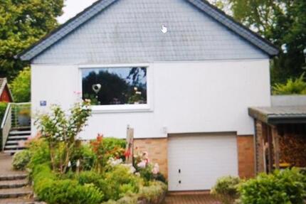 Haus Tasdorf - 4 Zimmer, 120 m&sup2;, 370.000&euro; | Angebot:26879797