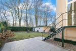 Gewerbeobjekt Neumünster - 2.200&euro; | Angebot:25753263