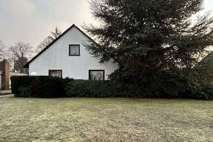 Haus Neumünster Brachenfeld - 4 Zimmer, 96 m&sup2;, 199.000&euro; | Angebot:24720396